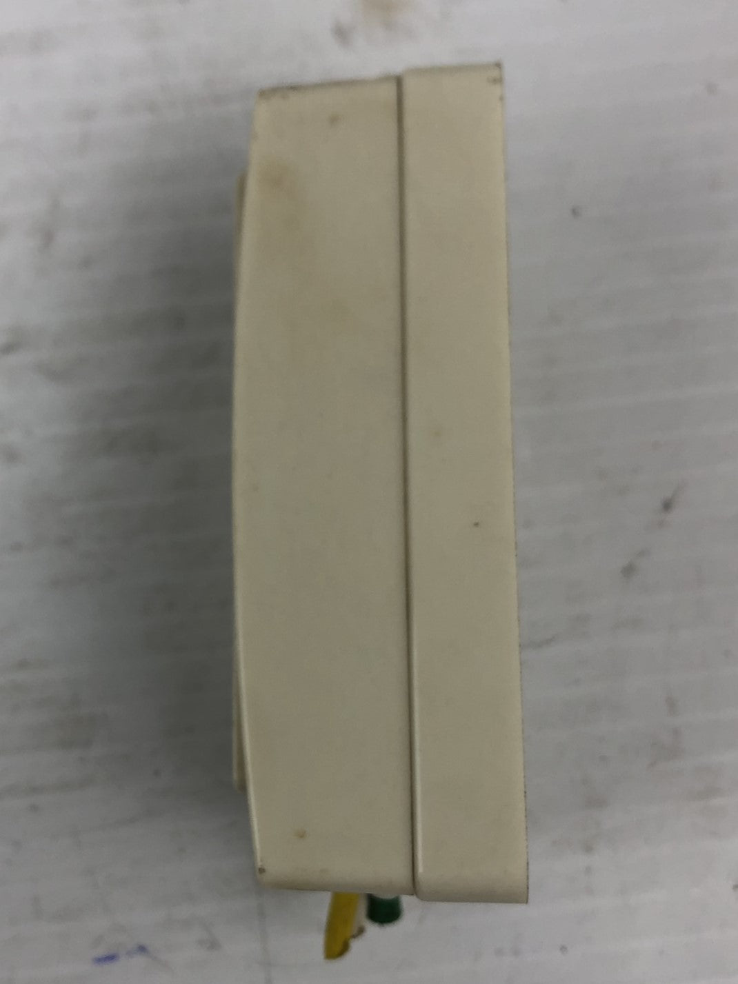 National 41-5286 Receptacle 15A 125V 468043