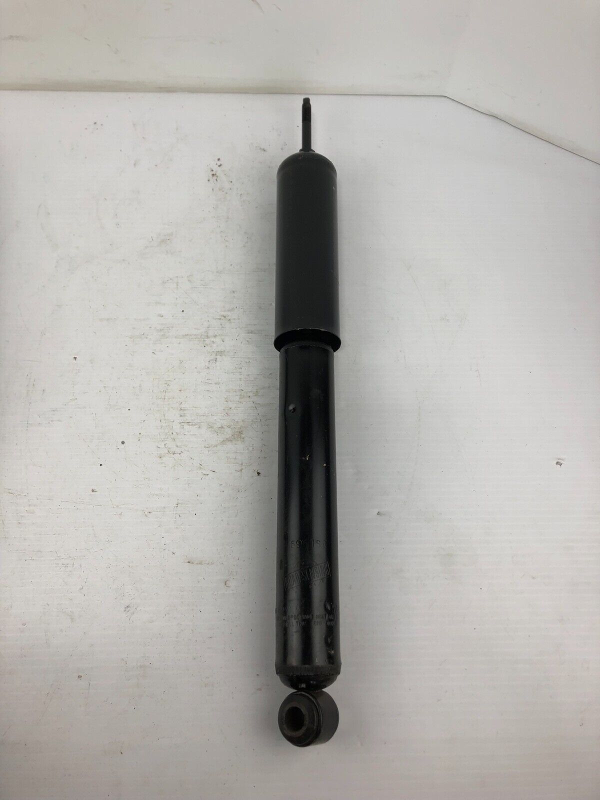 Monroe 5961ST Shock Absorber
