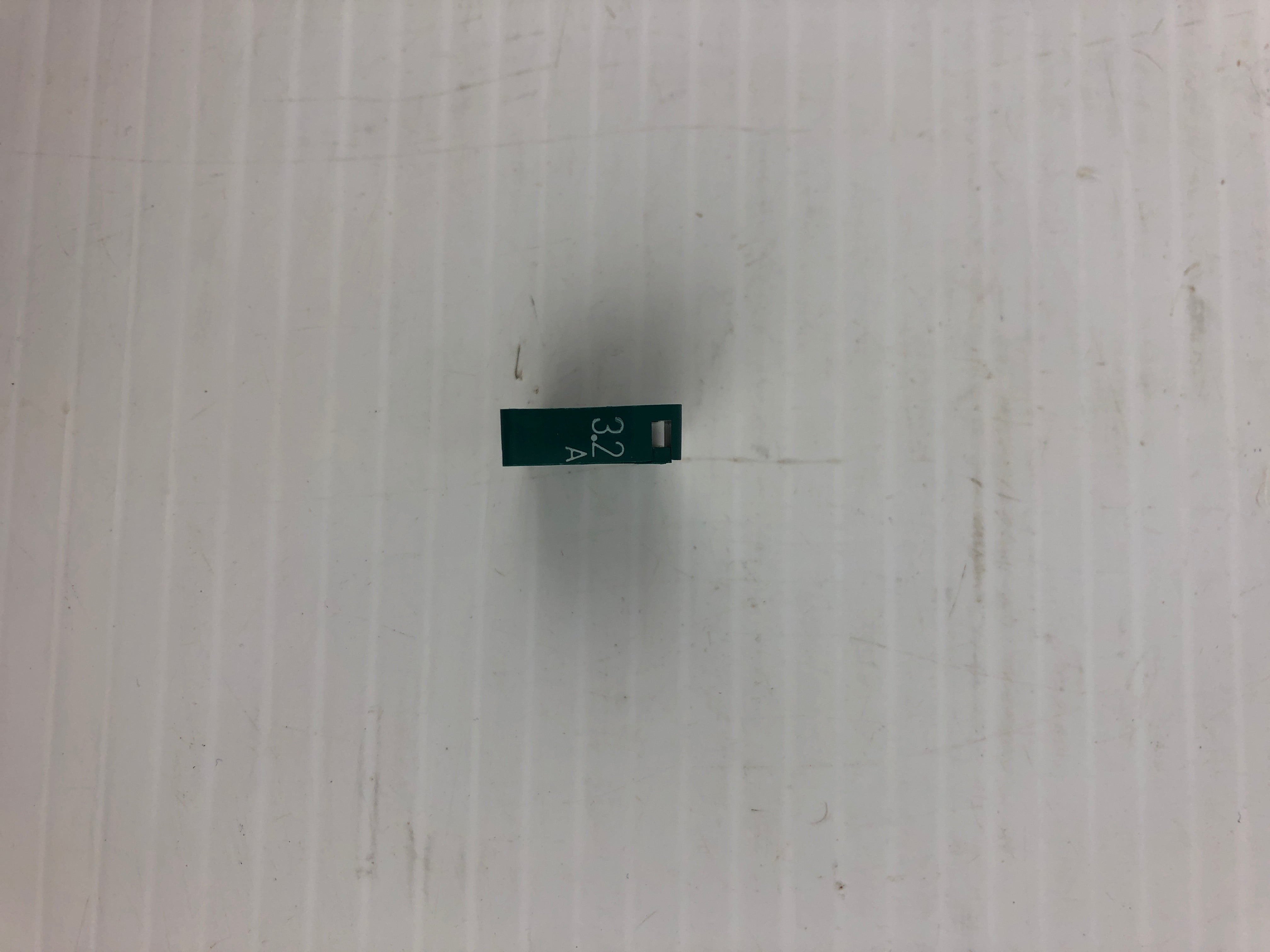 Daito MP32 Time Fuse 3.2A