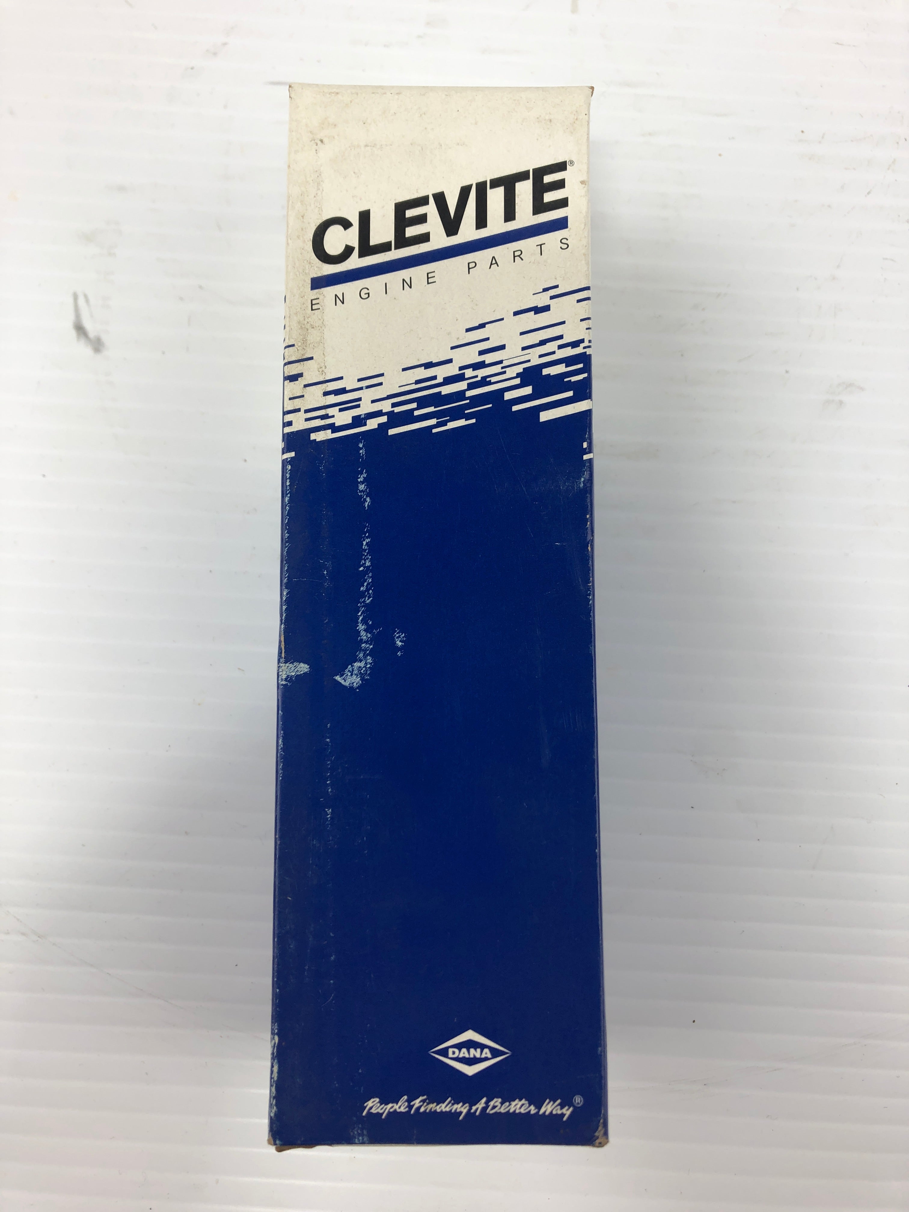 Clevite 2112728 Engine Exhaust Valve 211-2728