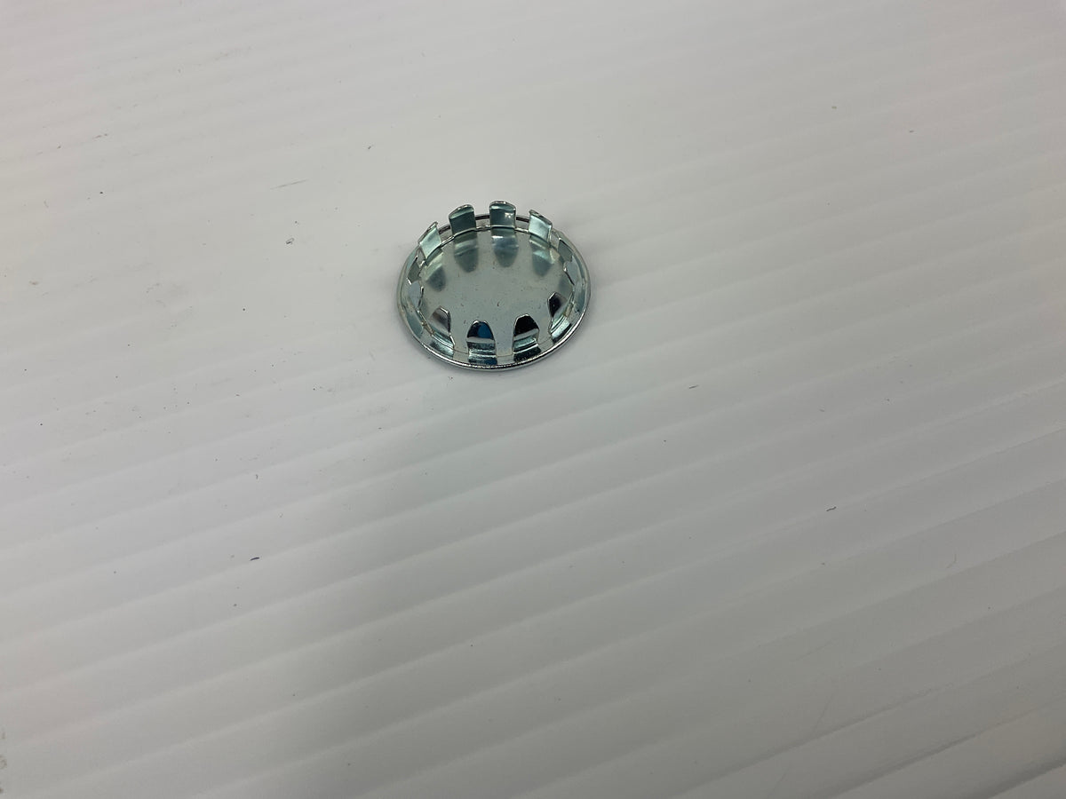 Stimson Hole Plug ZN PL D3560 7/8” Box of 100