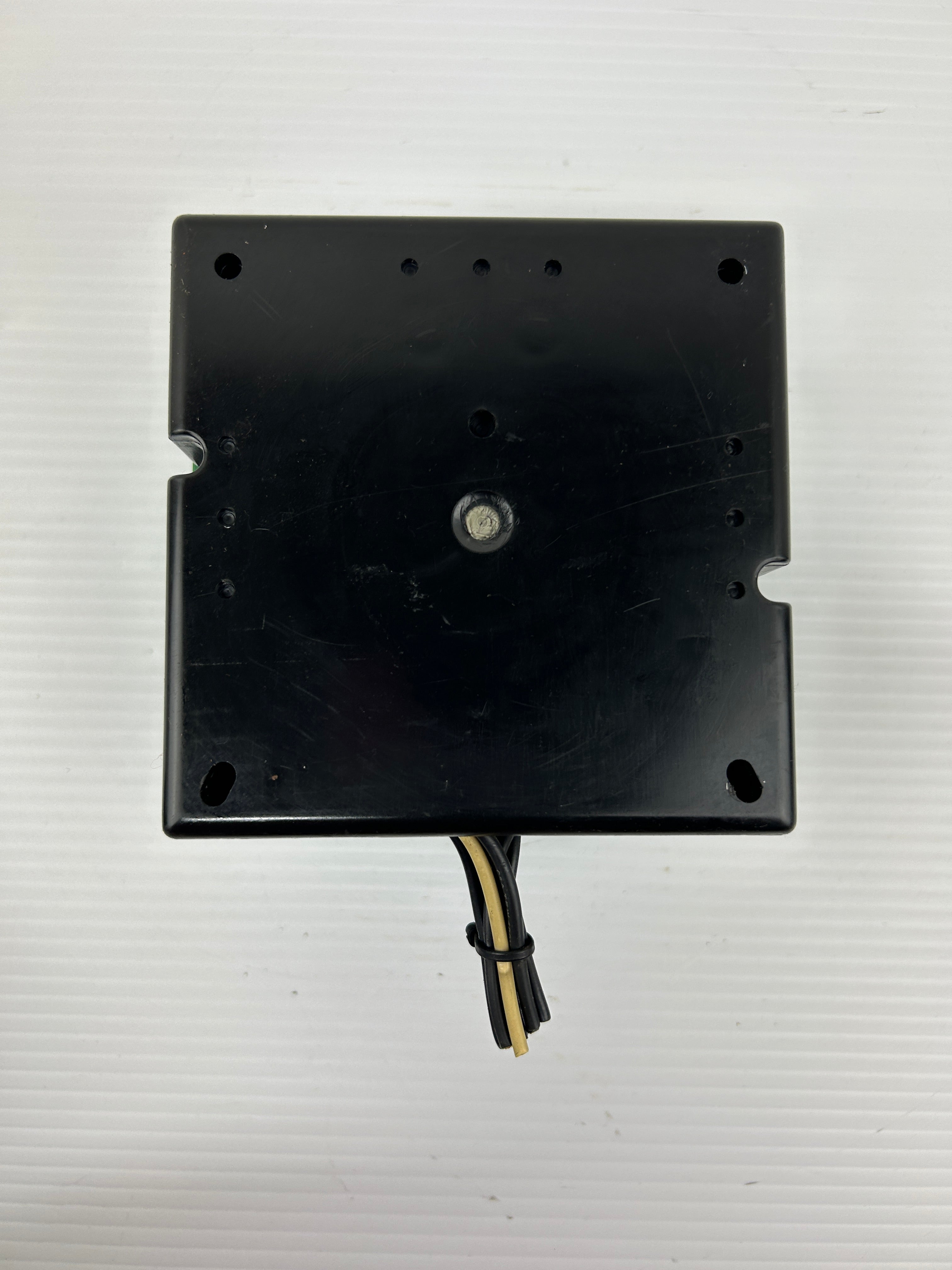 Eclipse VF560532AA Veri-Flame Flame Monitoring Control Signal 5602-10-P 22194