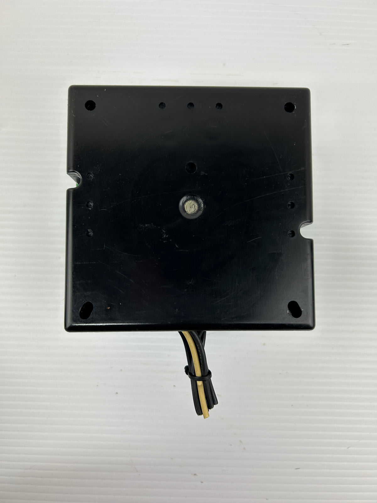 Eclipse VF560532AA Veri-Flame Flame Monitoring Control Signal 5602-10-P 22194