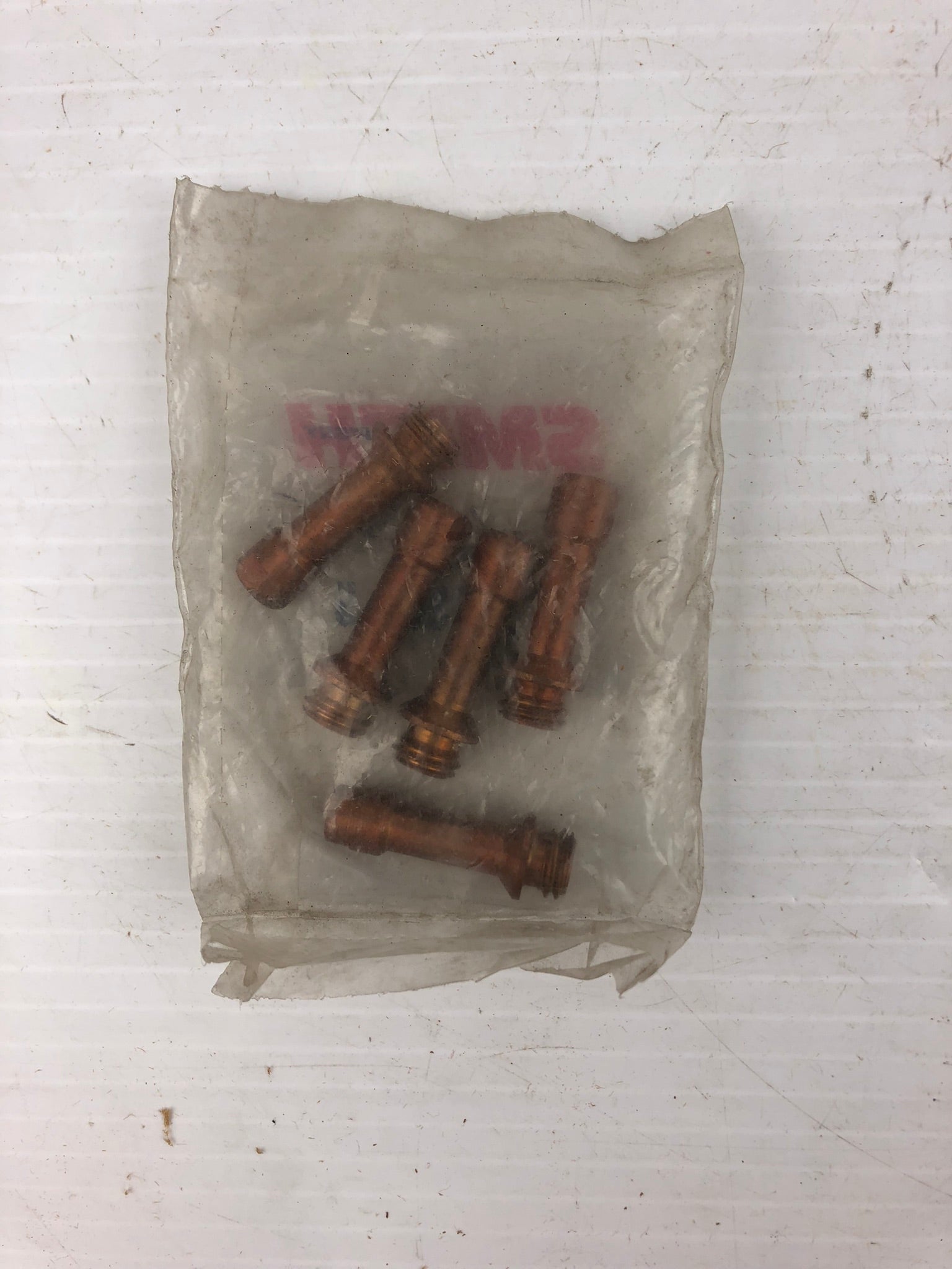 Smith 50.1.1304-5 Welding Tip