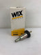 WIX 33480 Fuel Filter