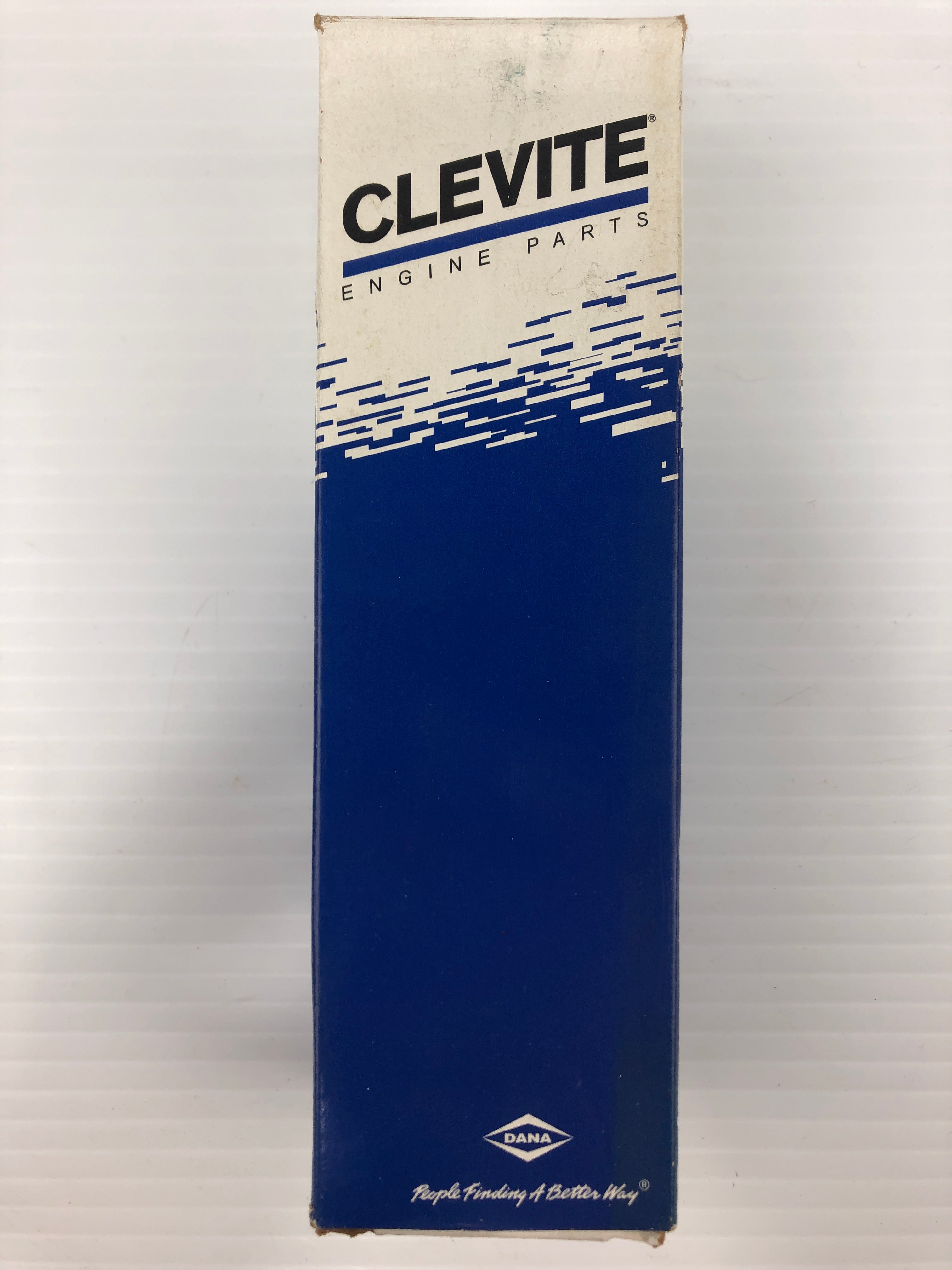Clevite 2111836 Engine Intake Valve 211-1836 - Box of 2