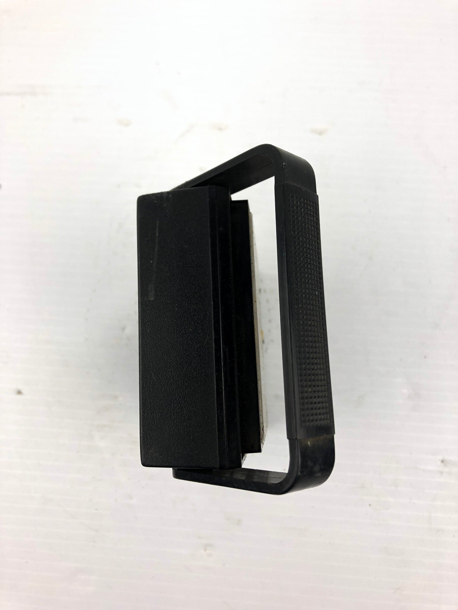 ESi 510 Fuse and Diode Protection Tester Module - No Leads