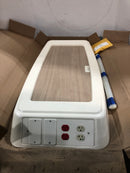 Bed Locator P0052B149045201A01 Medical Supplies