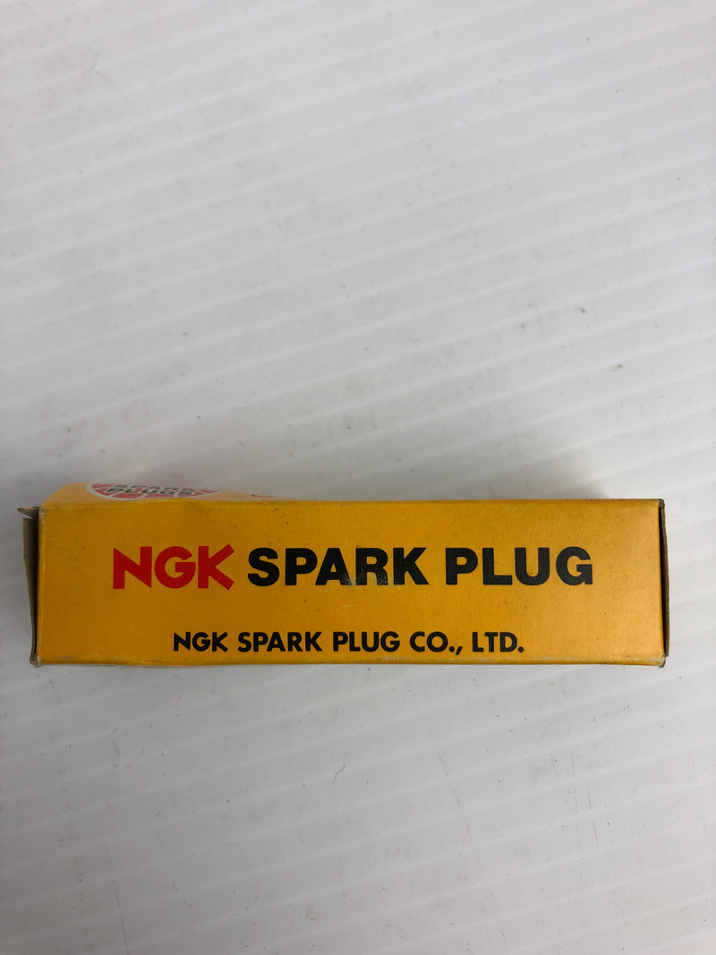 NGK B8S Spark Plug