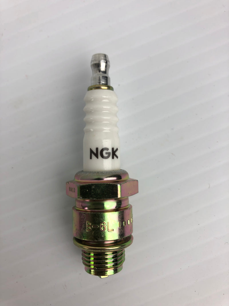 NGK 3212 Spark Plug B-6L