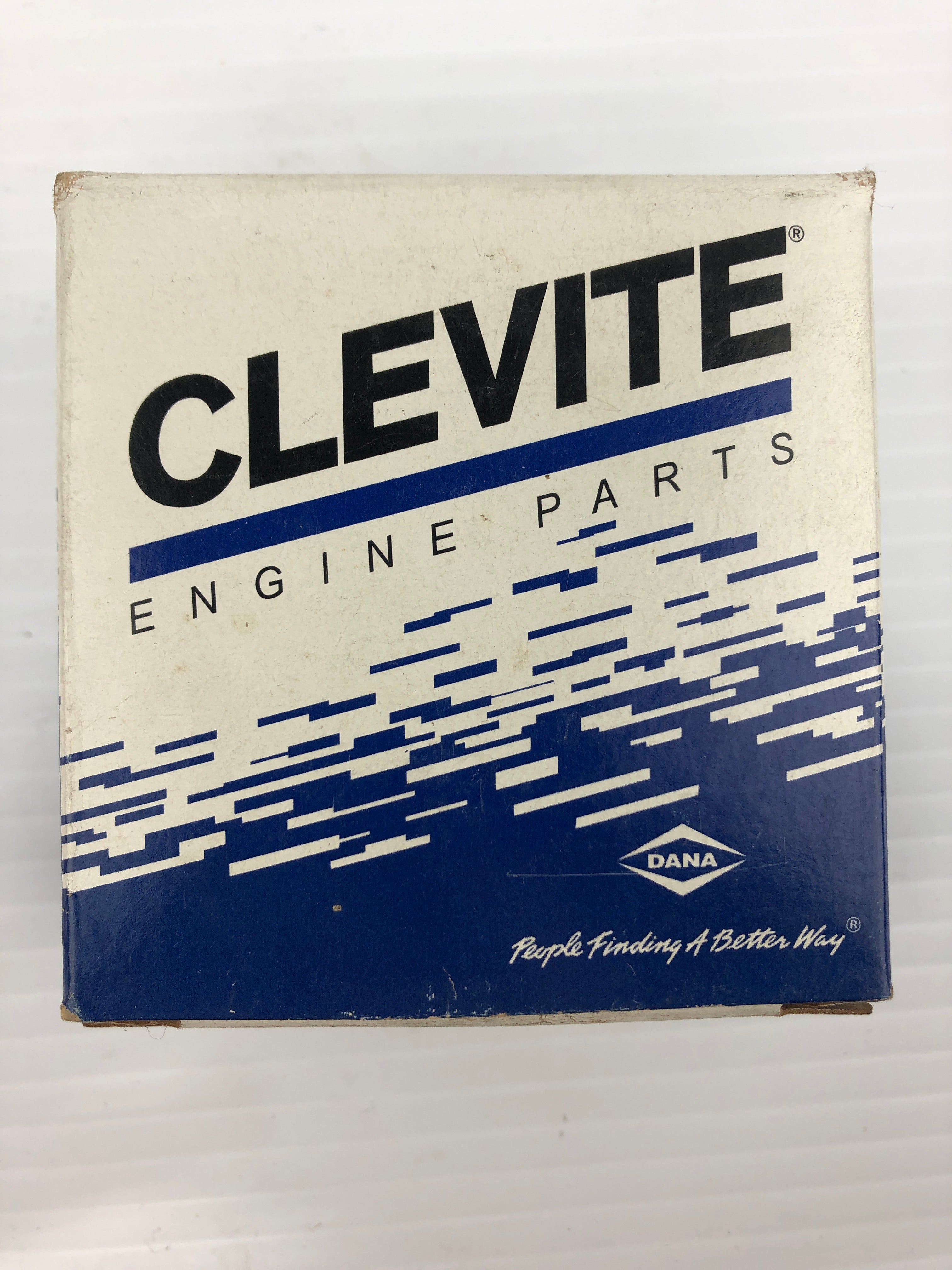 Clevite 216-1059 Engine Valve Stem Seal 2161059 - Box of 16