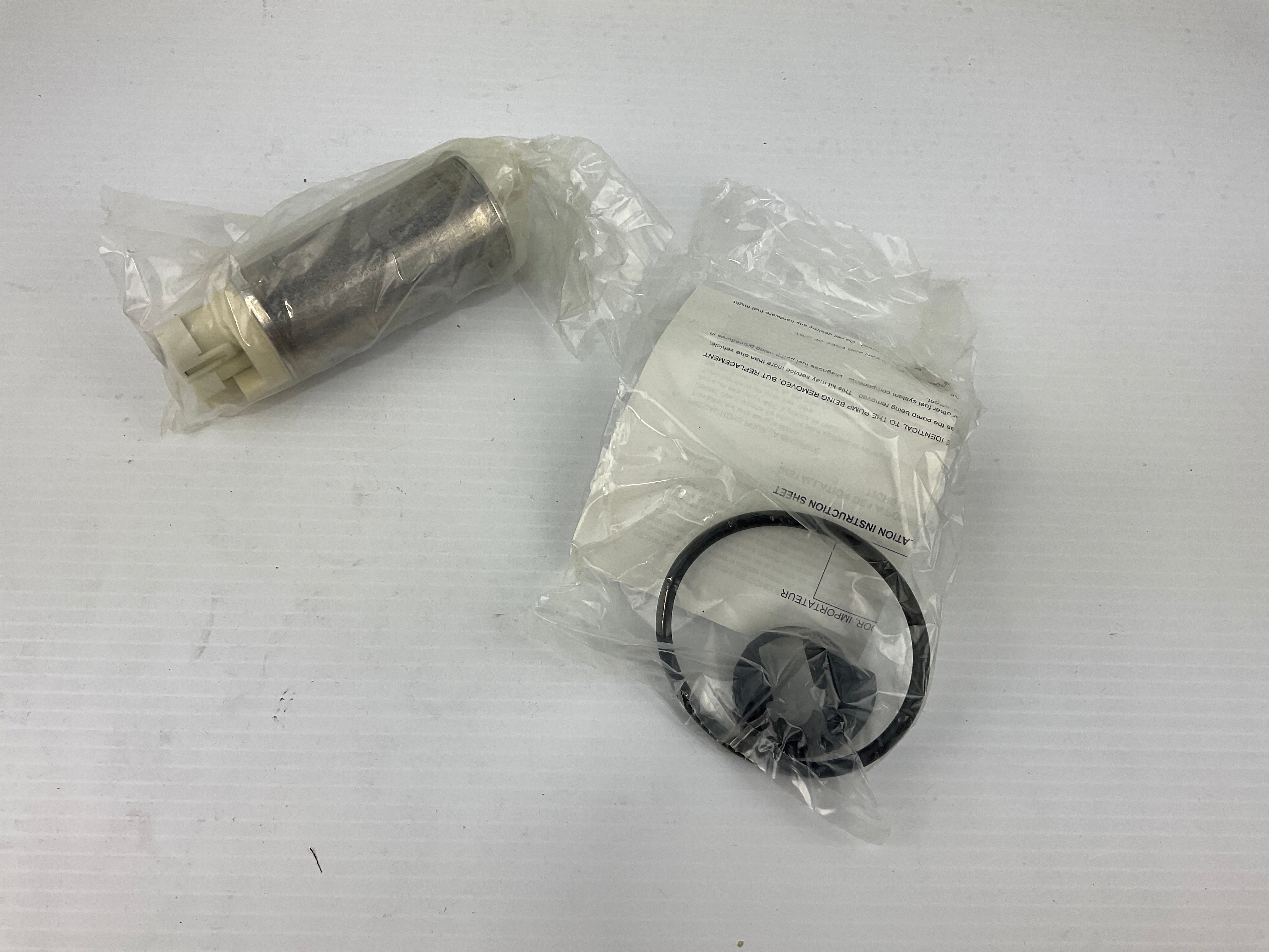 Airtex Electric Fuel Pump E3290