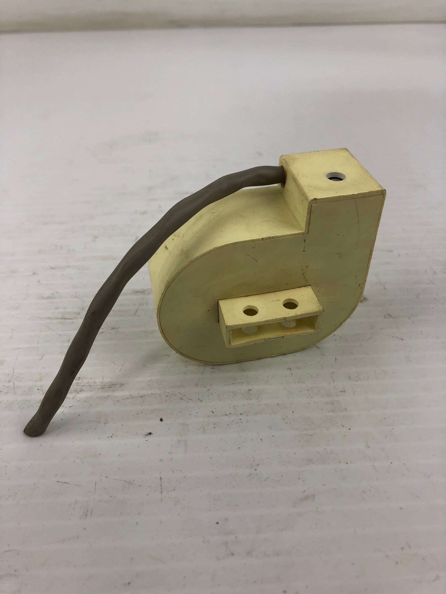 Nadesco CT-16C-X Welding Timer HK60