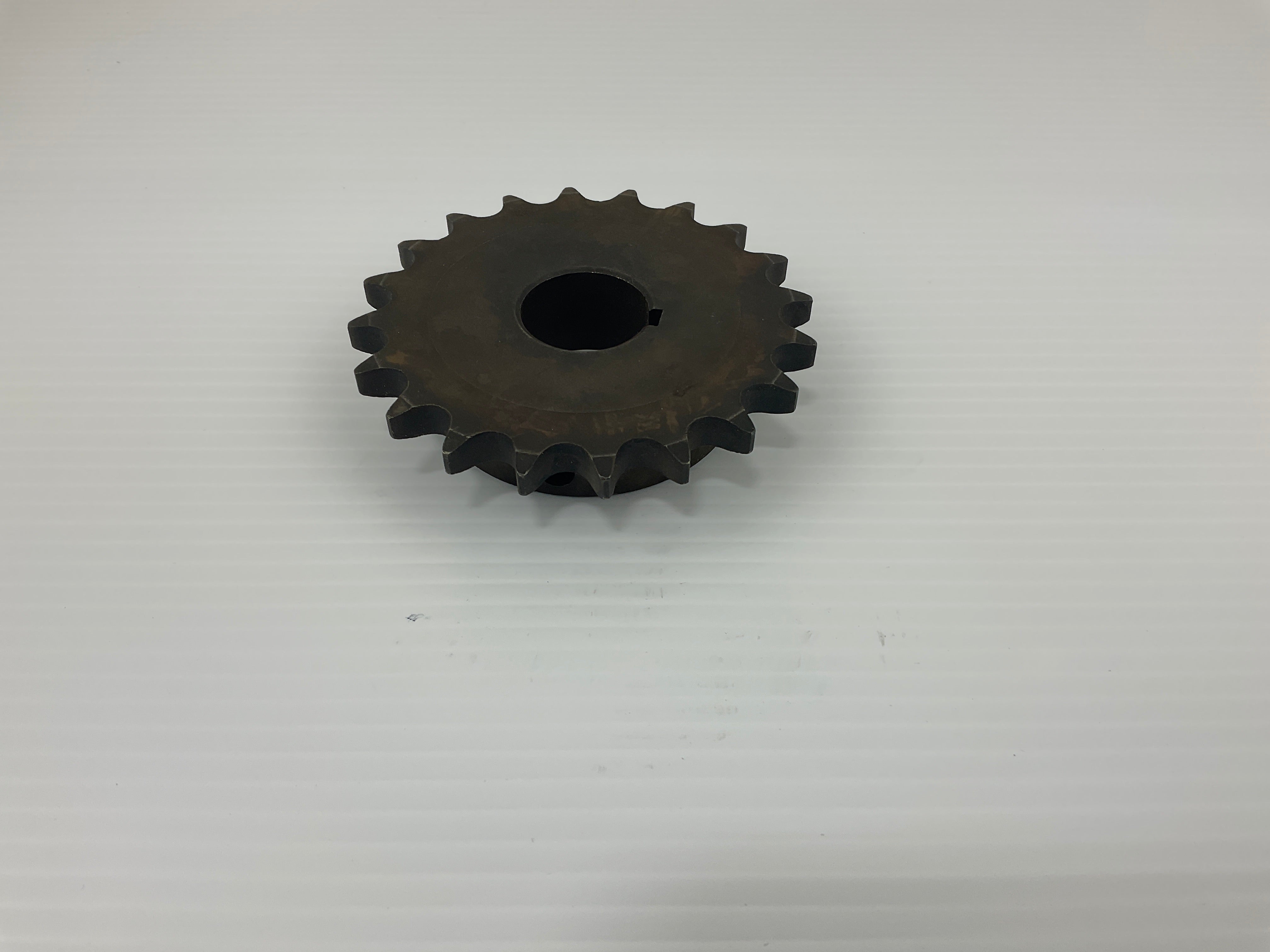 Martin Sprocket 50BS20 1 3/16” Bore 20 Teeth