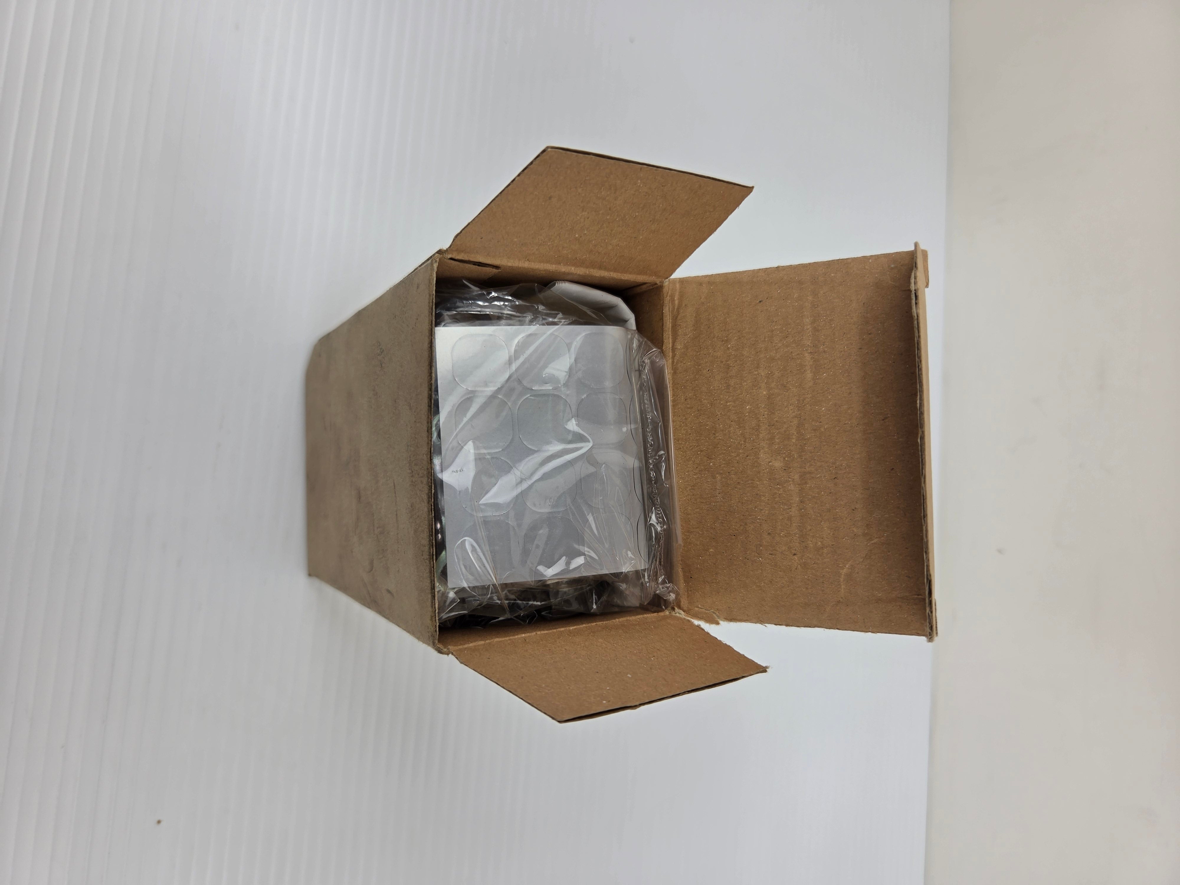 Conductix Wampfler XA-34214 Hoist Pushbutton Switch XA34214 2-Button 80 Series