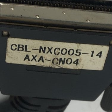 Honda CBL-NXC005-14 Connector Cable AXA-CN04