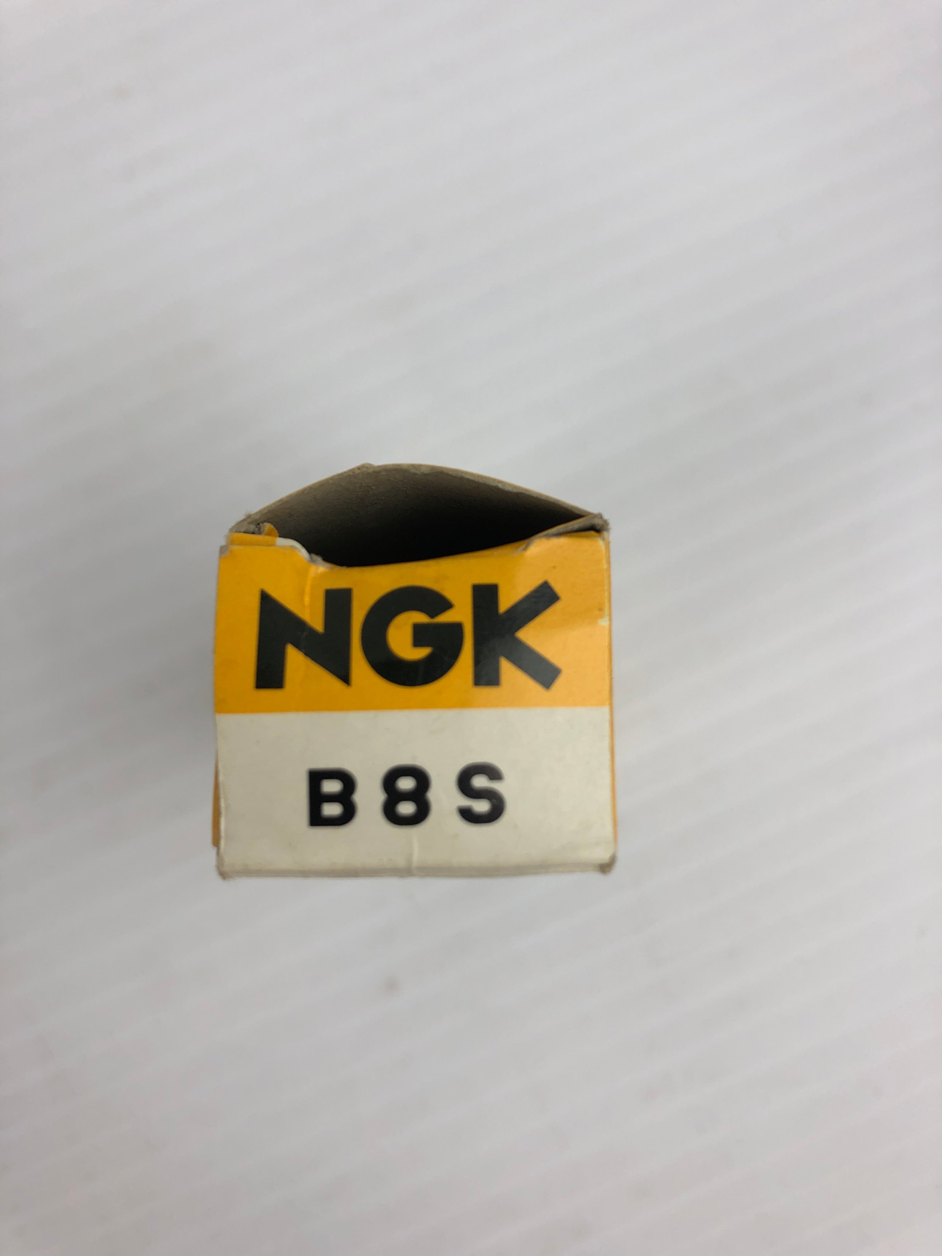 NGK B8S Spark Plug