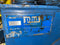 PHD Hydraulic Pump Unit 85250910 Baldor CM3615T Parker FM6DDKN45 85 2509 10