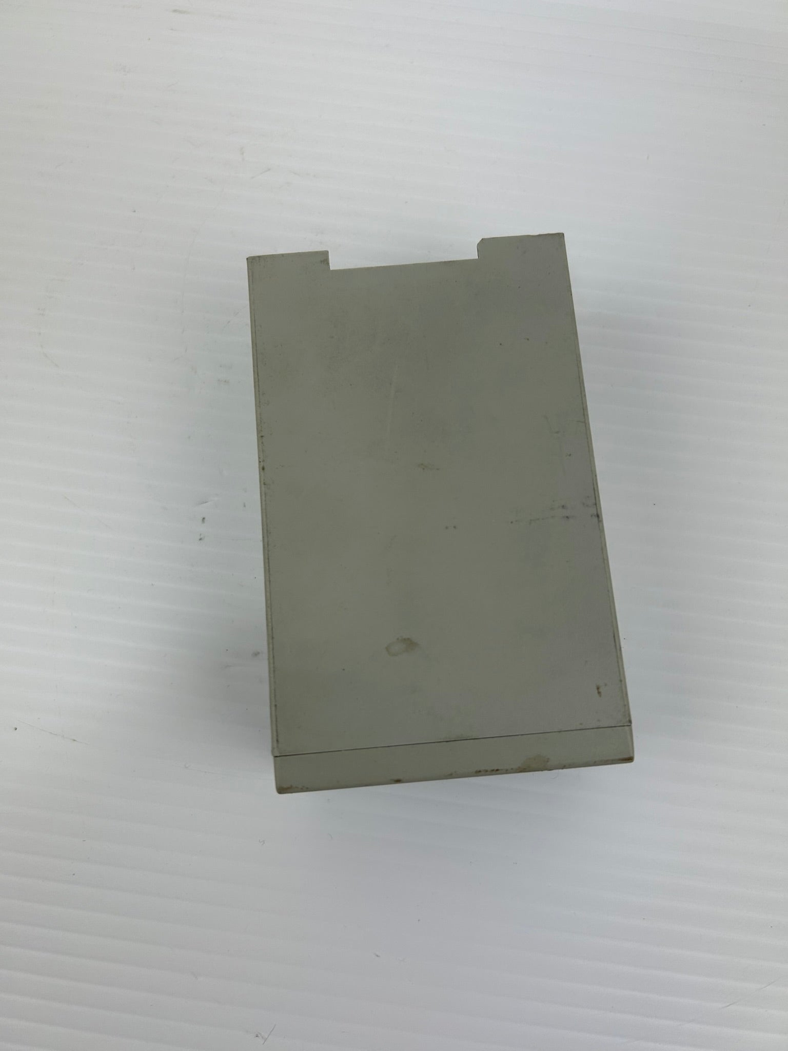 Allen Bradley Communications Module 1203-GD1 Series A 120/240 VAC 2.07 FRN