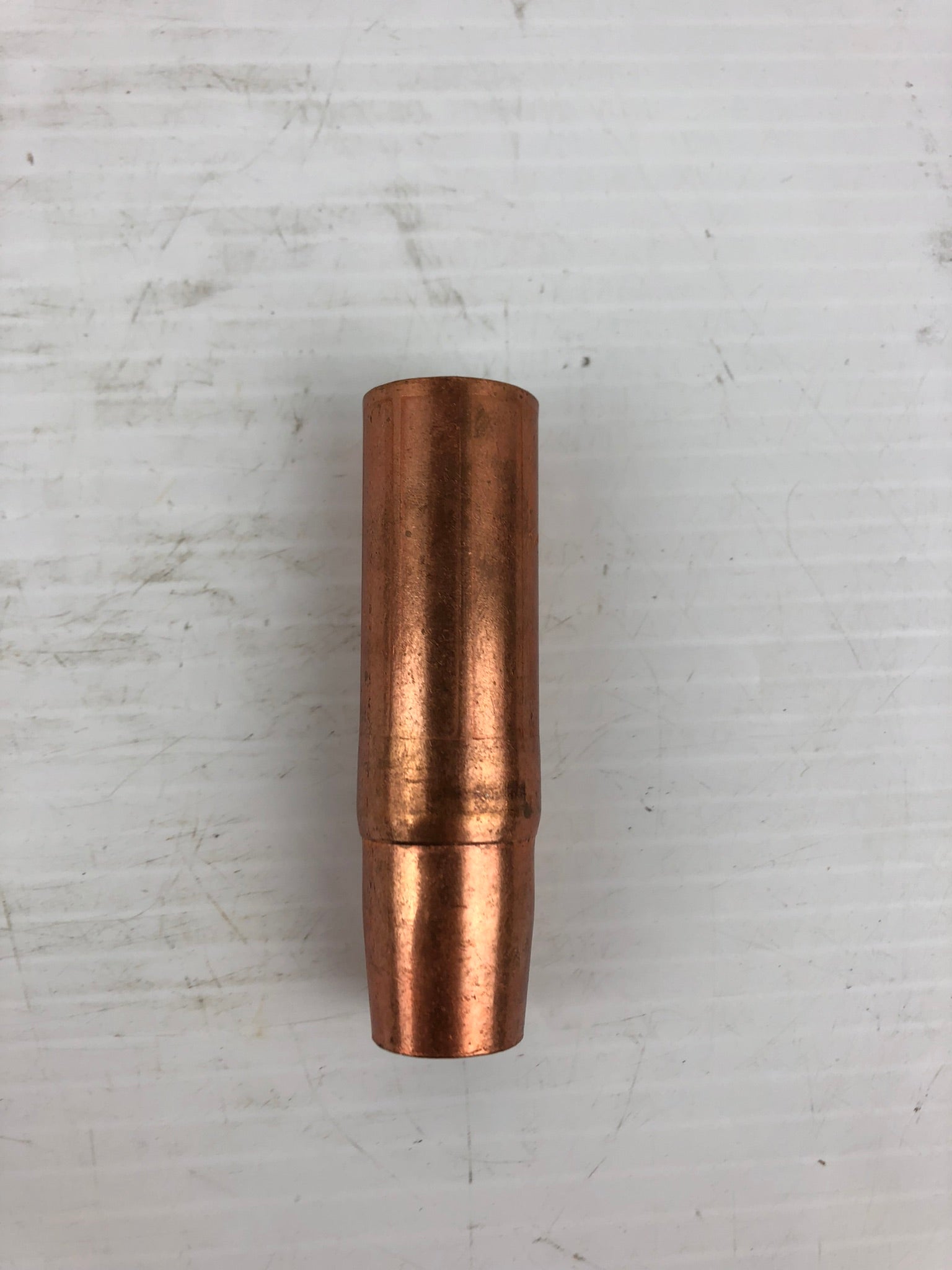 Tweco 23-62 MIG Welding Gun Nozzle