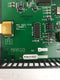 Mario 132685-1 Circuit Board Rev. 8