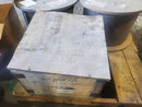 Howden WC17CH2487 Coupling Flange