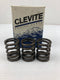 Clevite 2121301 Engine Valve Spring (3) 212-1301