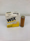 WIX 33048 Fuel Filter