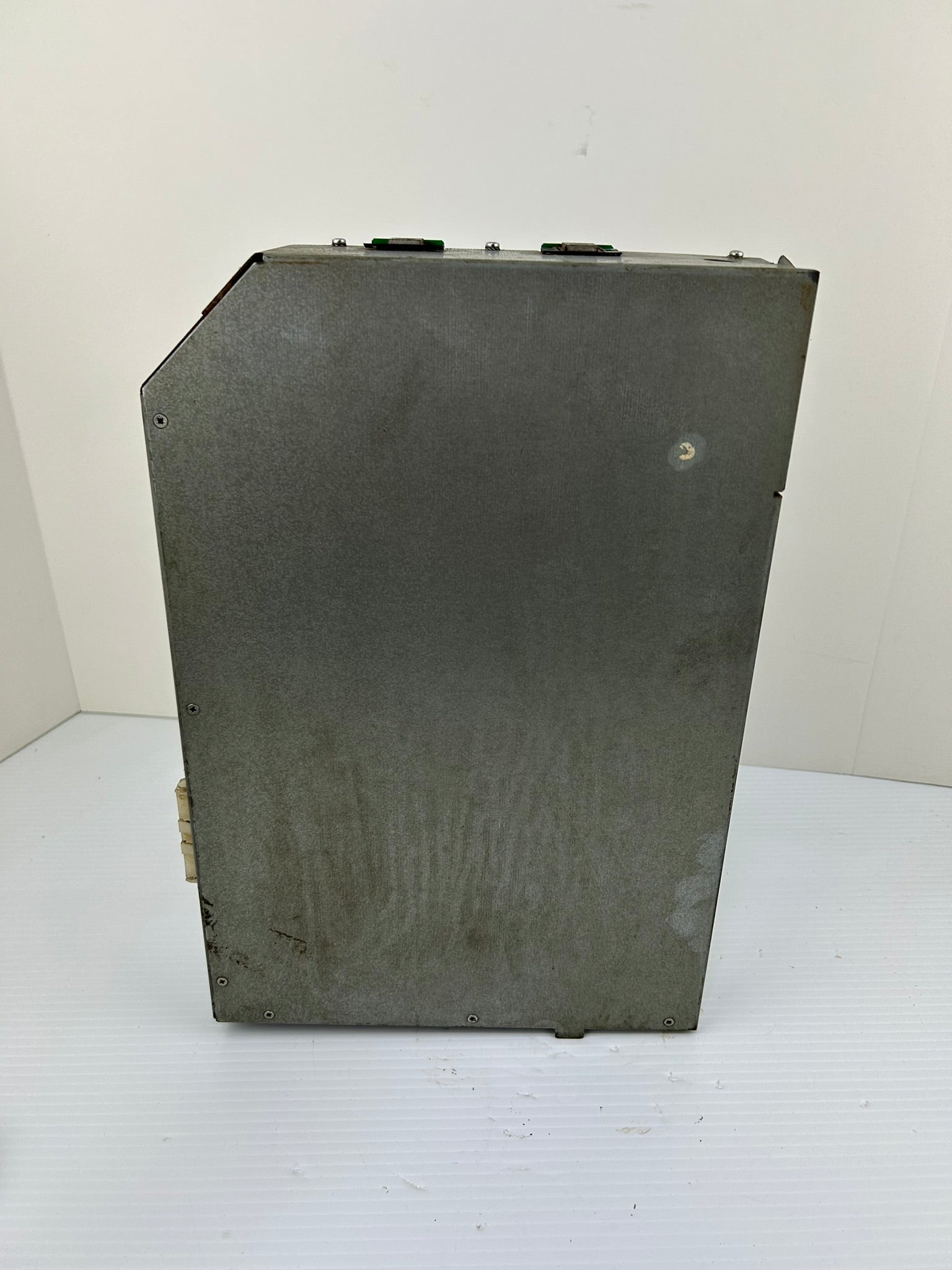 HOPPECKE PM3001 80V 40A Industrial Battery Charger Power Module 3P 3200W