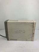 APC 900 Back-UPS RS Battery Backup System BR900