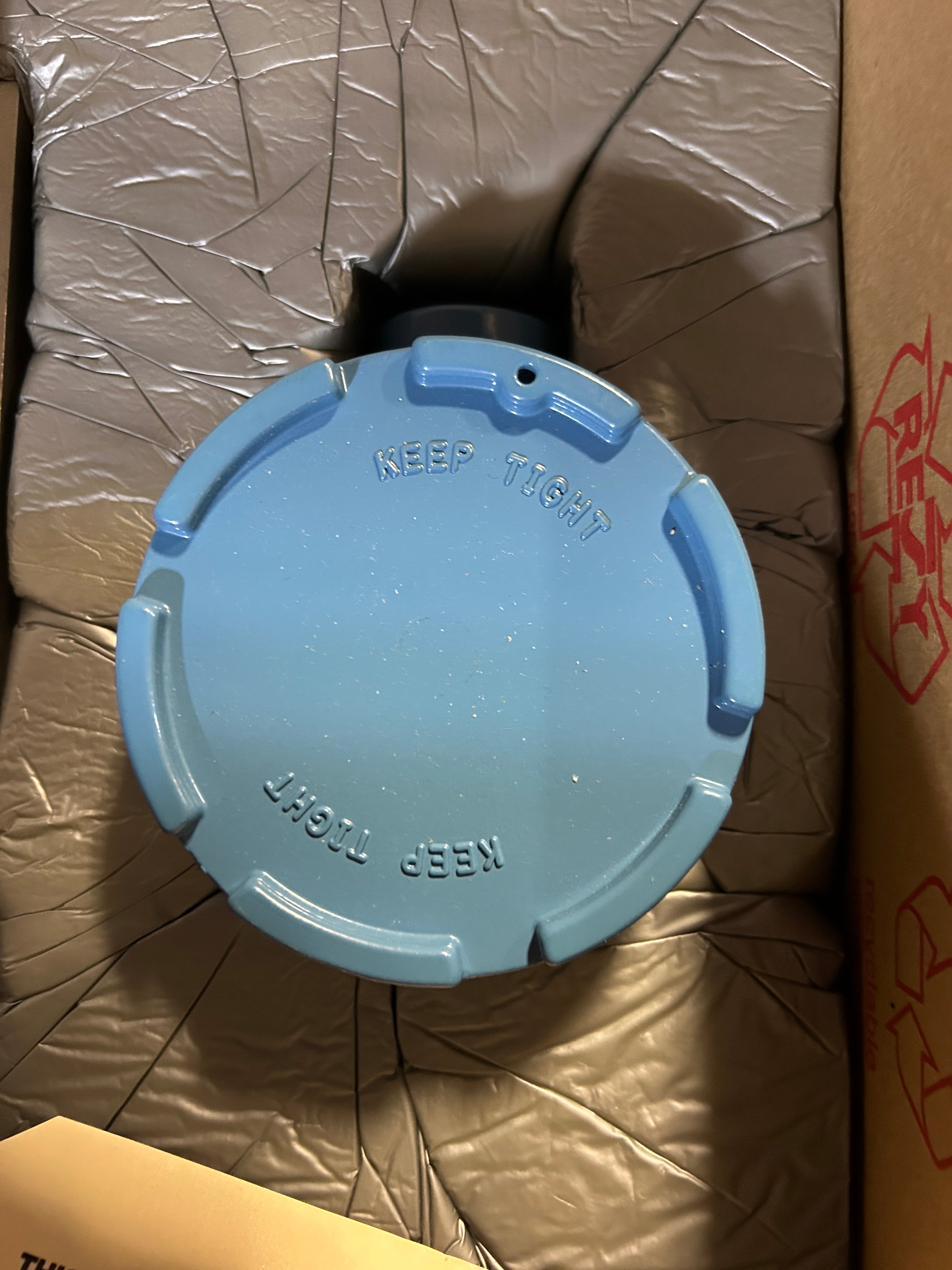 Micro Motion DS012S100SU Mass Flow Sensor Transmitter 950510