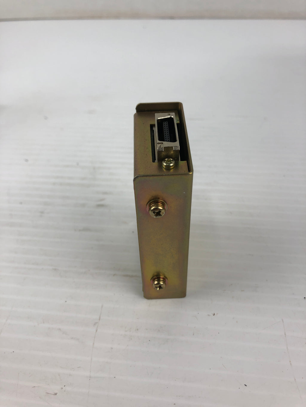 Modulo I/O Ottico FANUC A13B-0154-B101, Nuovo, Per Collegamento Industriale - Foto 4