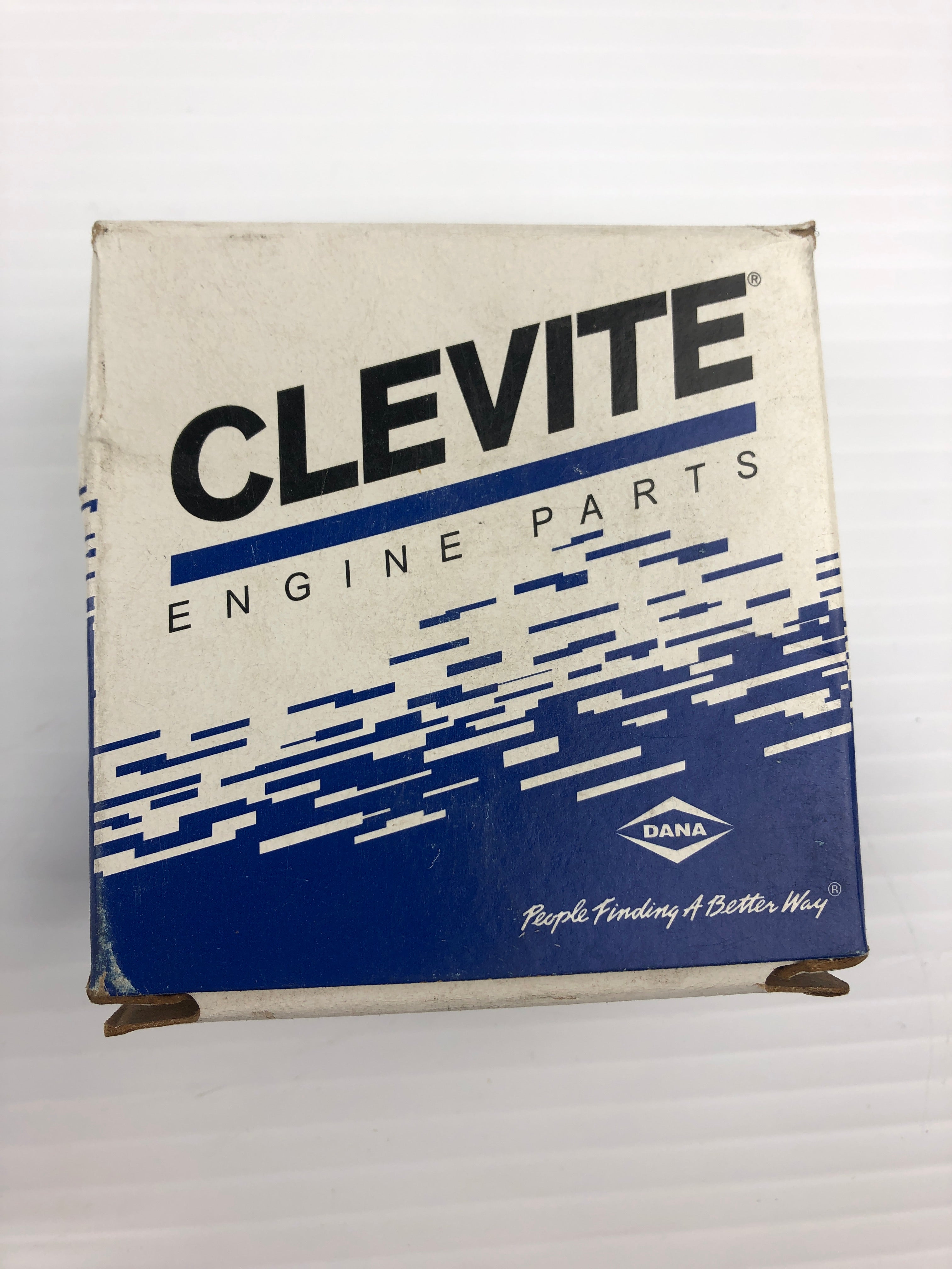 Clevite 2199417 Engine Expansion Plug Kit 219-9417