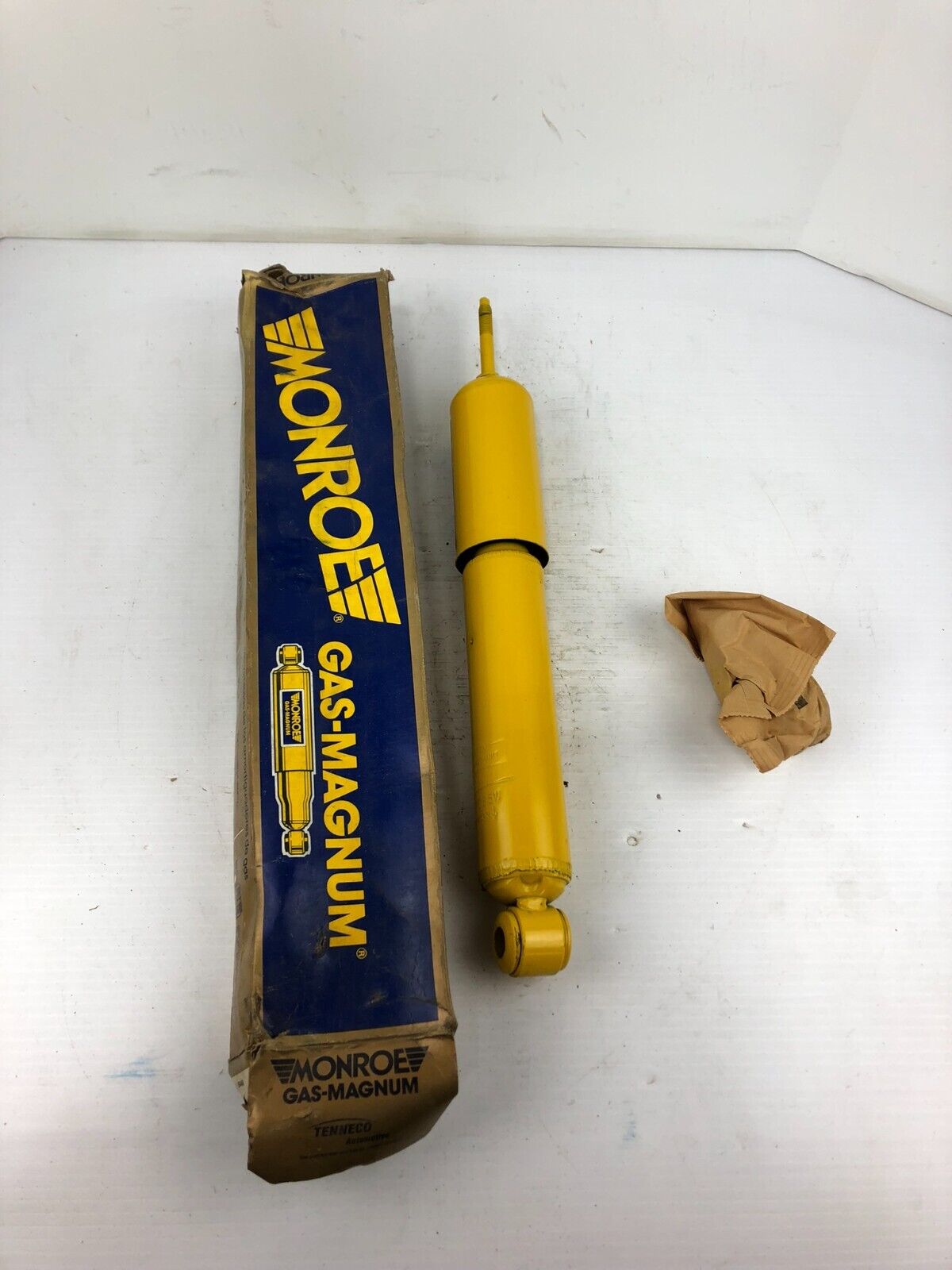 Monroe 34760 Gas Magnum Shock Absorber