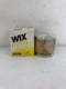 WIX 33266 Fuel Filter