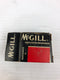 McGill 400535 CAM Yoke Roller 1-1/2"