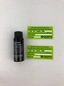 Dye-Lite TP-3400 All-In-One Leak Detection Tracer Dye