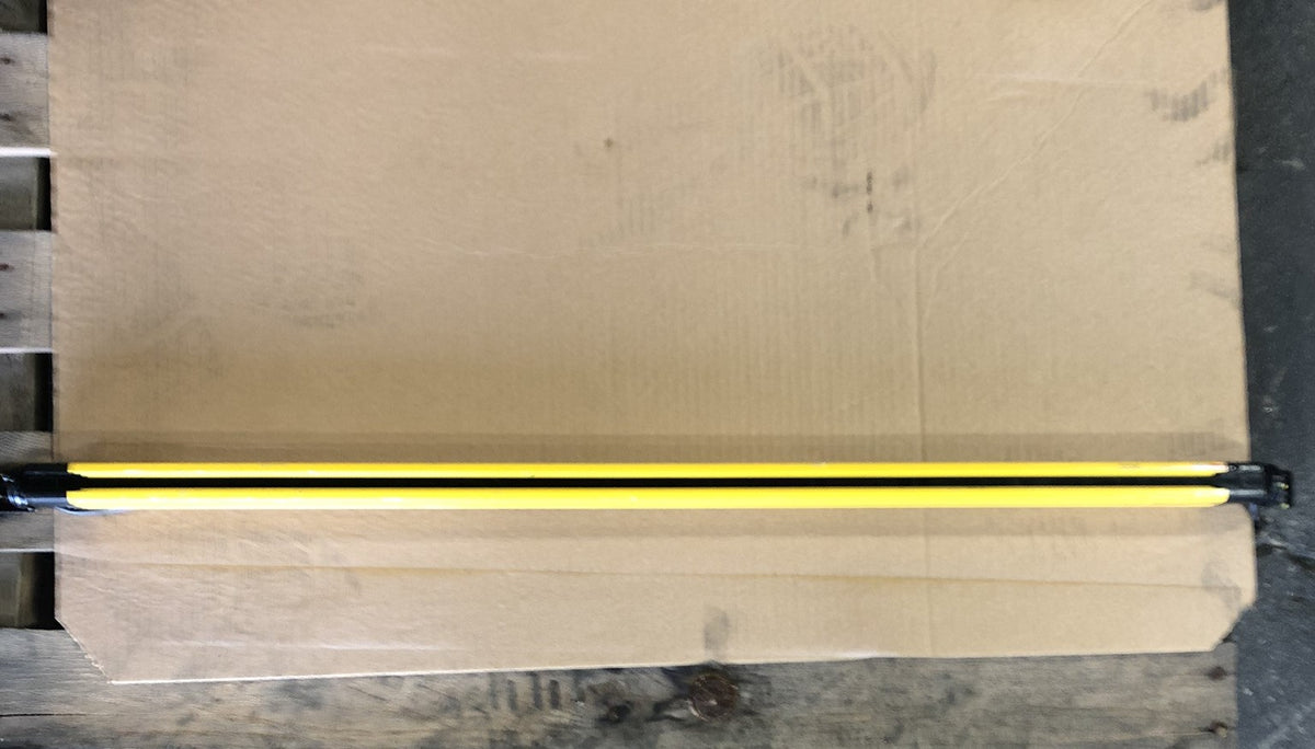 Keyence GL-R48H-T Transmitter #93510808