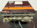 Reliance Electric VS Power Module Drive 801431-006 SP, 801431006SP - Used
