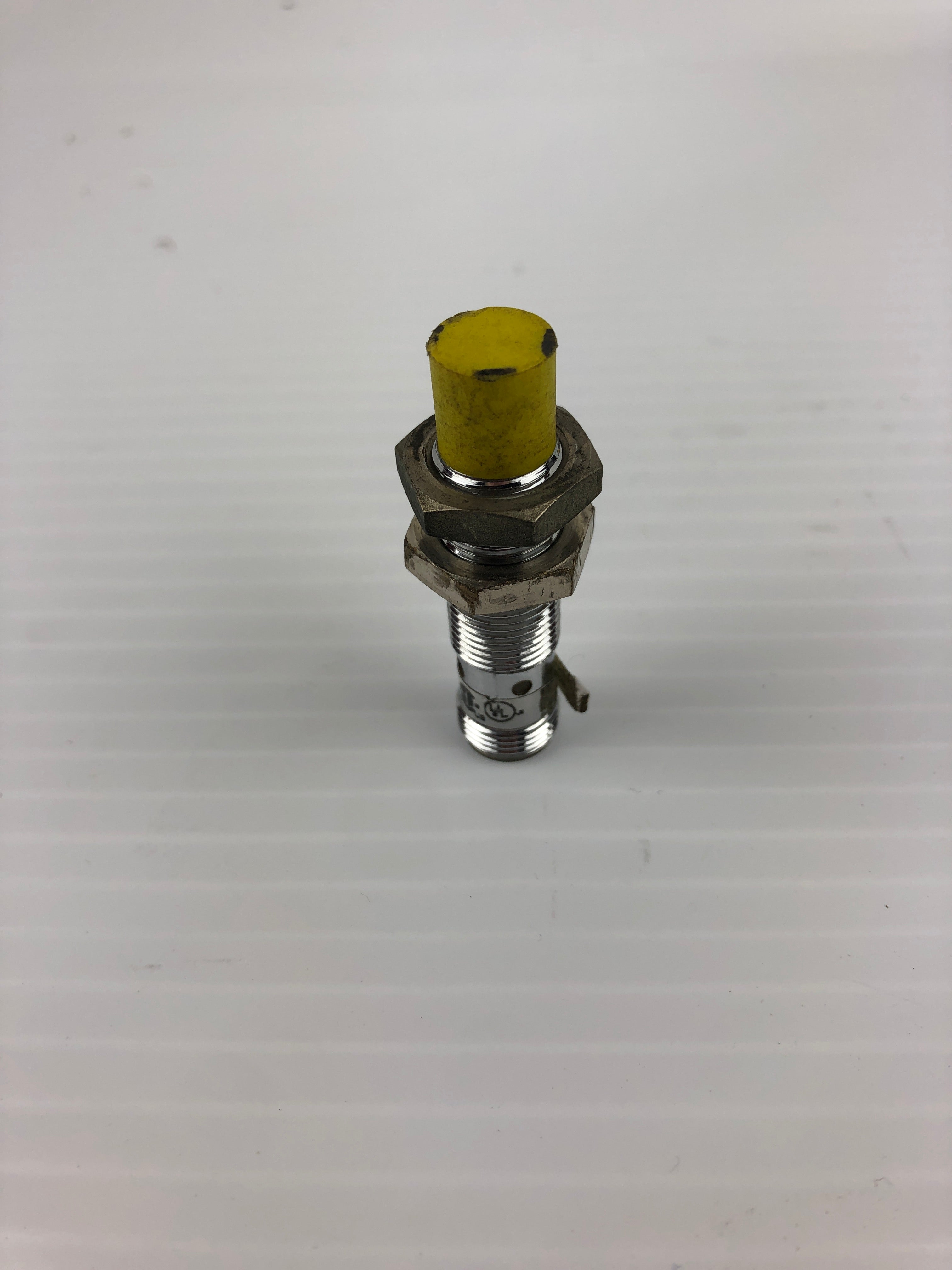 Turck NI4-M12-AP6X-H1141 Inductive Proximity Sensor