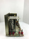 General Electric 3N2100PS104A1 Servo Drive Assembly 50A