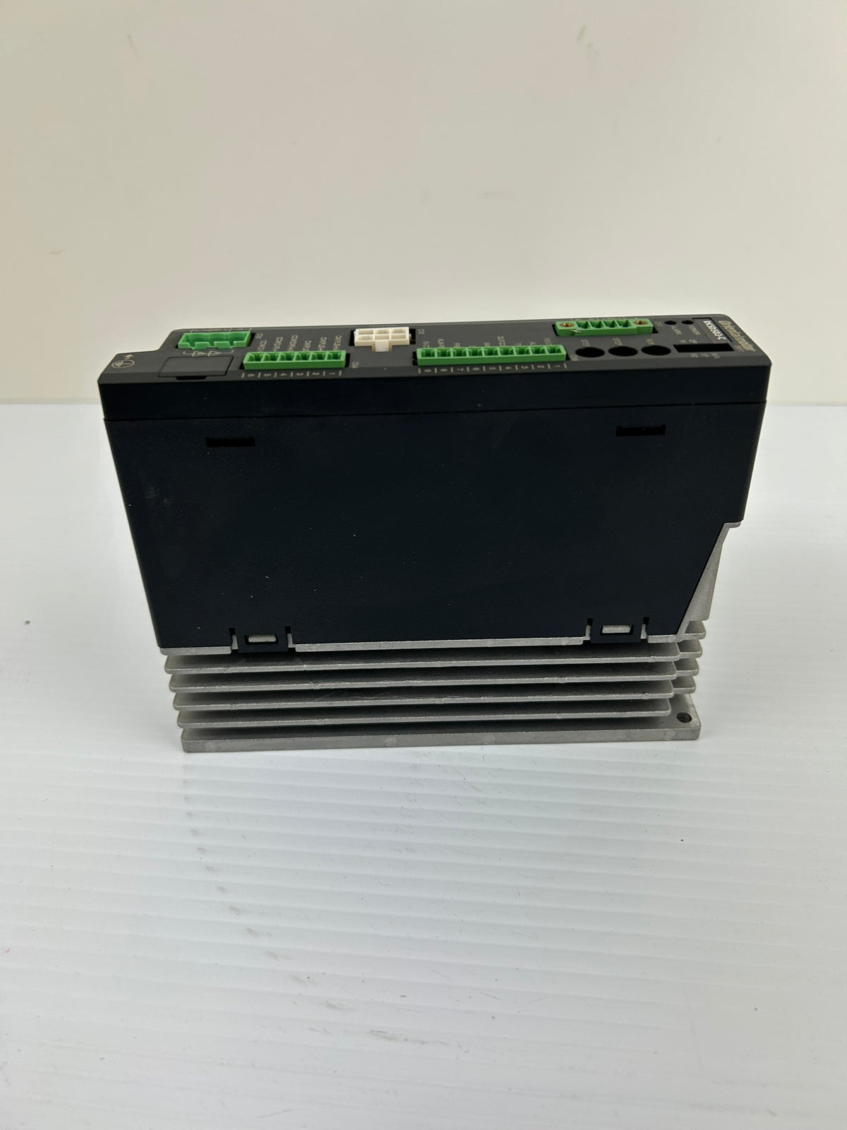 Oriental Motor RKSD503-C Stepping Motor Driver 200-240V RKSD-C