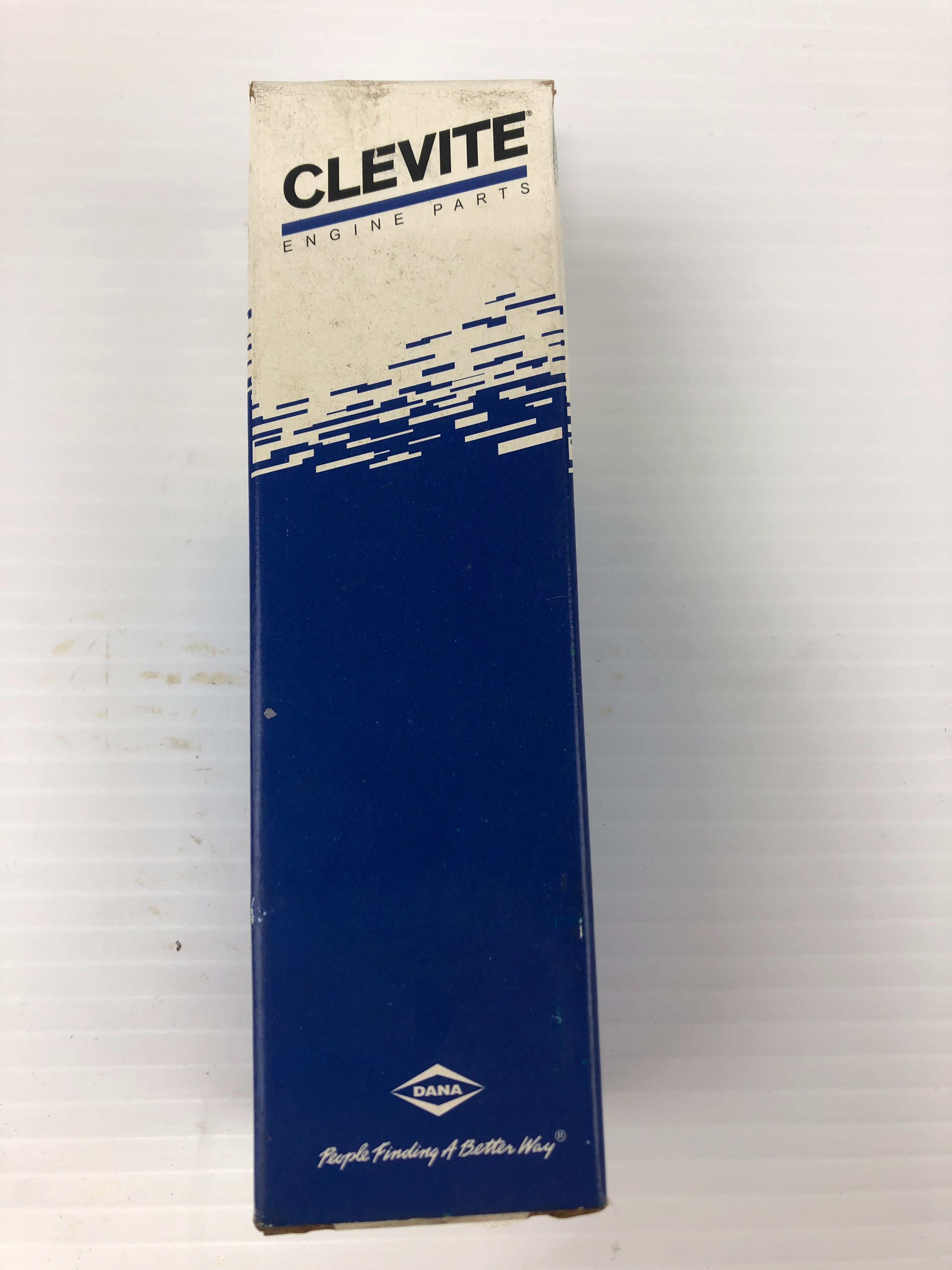 Clevite 2112571 Engine Exhaust Valve 211-2571