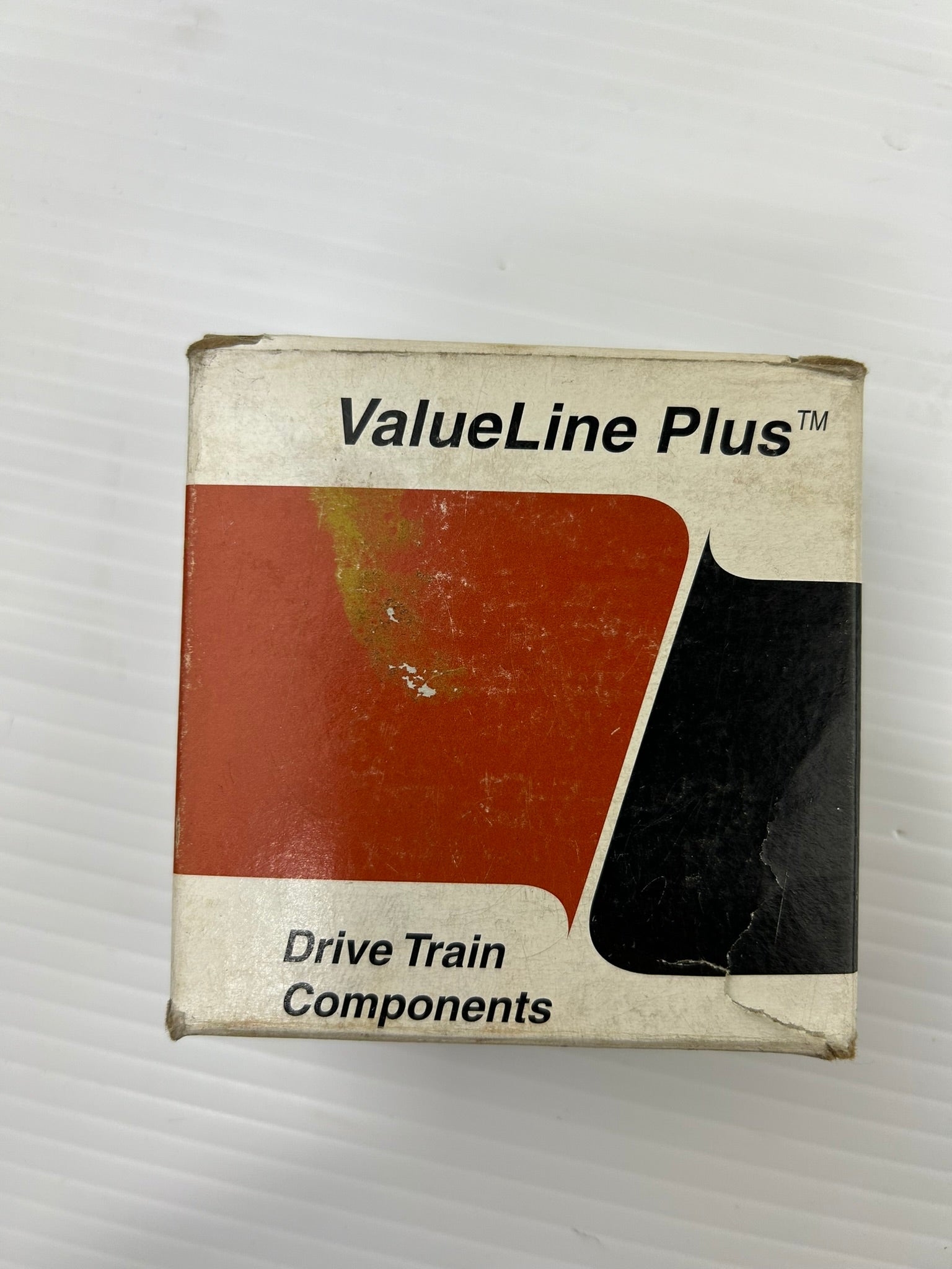 Valueline Plus PT 1200 Universal Joint Kit