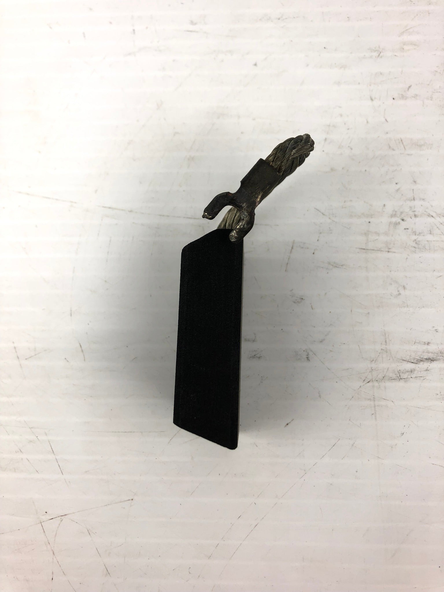 NA72078 Carbon Motor Brush ACI 0014