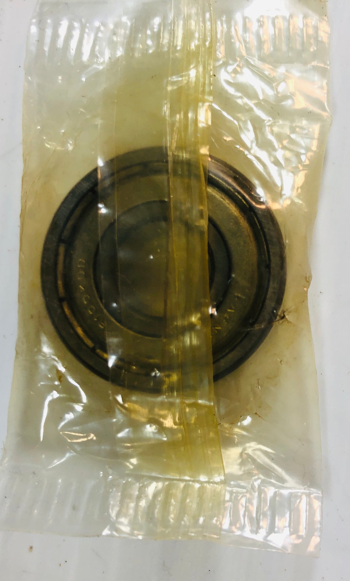 Timken Ball Bearings 9100KDD
