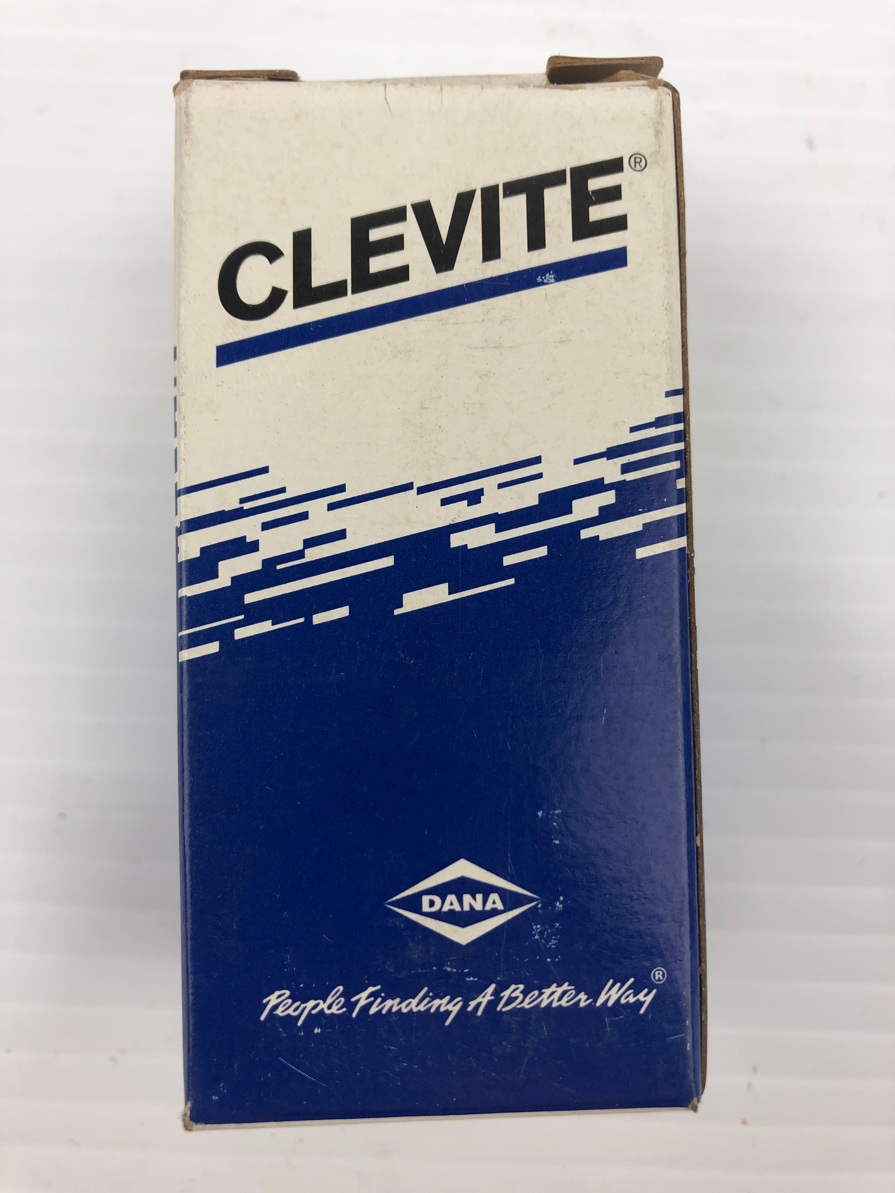 Clevite 2173195 Engine Valve Guide 217-3195 - Lot of 4