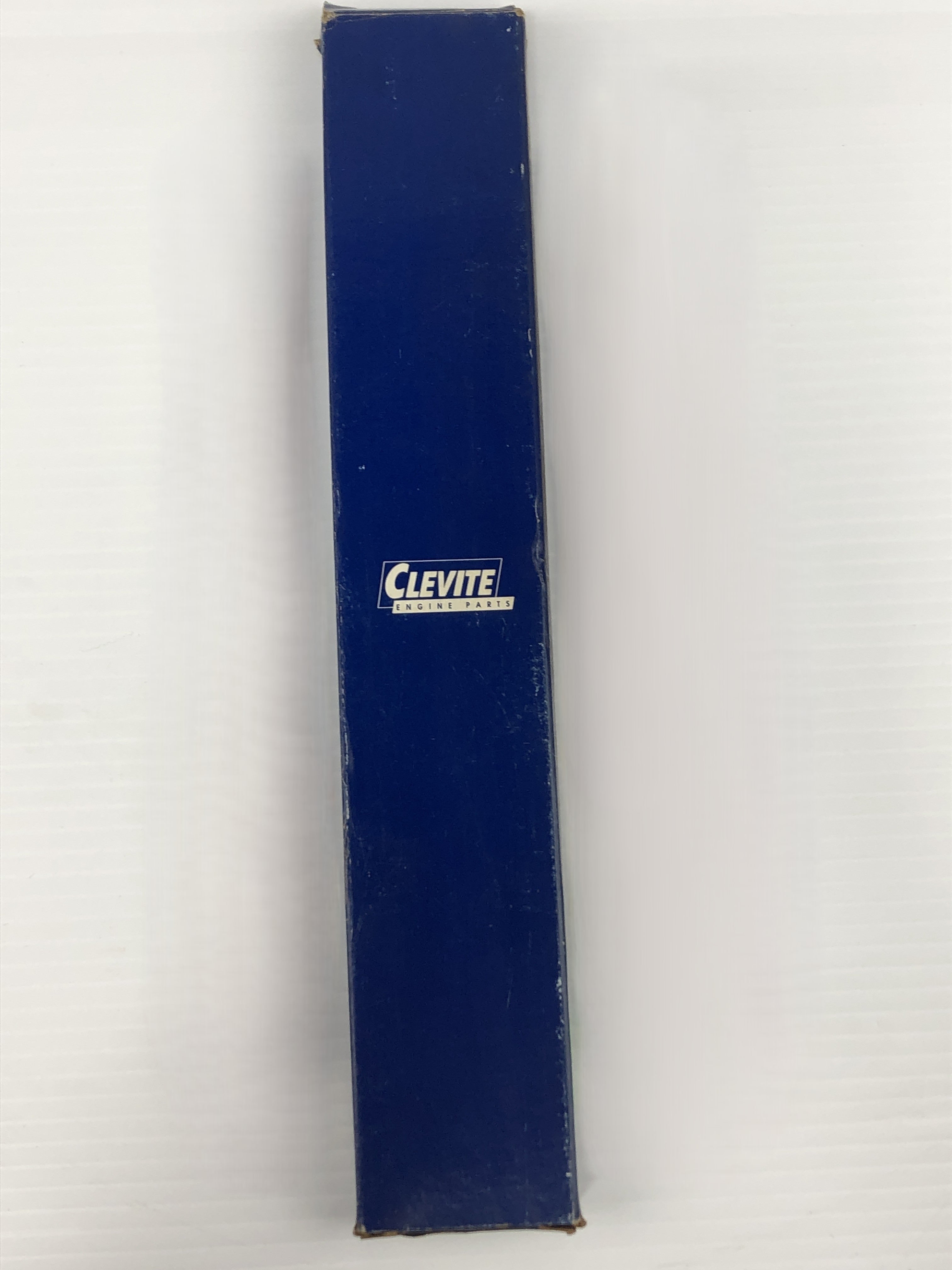 Clevite 2154013 Engine Push Rod 215-4013