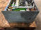 Cincinnati Milacron 6SC6101-5B-Z Simodrive Rack Converter - No Cover