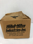 Hodell-Natco HCGE0630325CZ Bolt 5/8-11 3-1/4 - Lot of 25